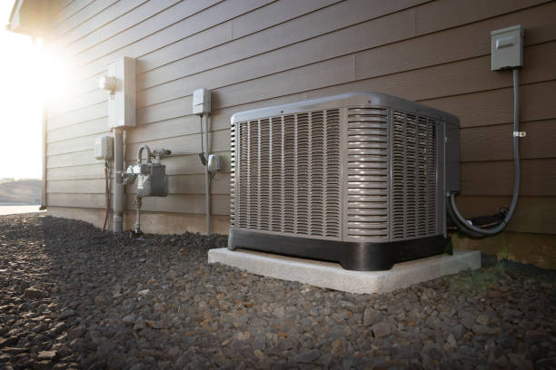 Best Local HVAC companies  in Zachary, LA