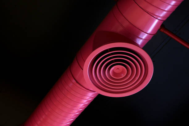 Best Best HVAC companies  in Zachary, LA